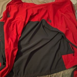 Men’s The North Face Jacket
